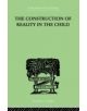 The Construction Of Reality In The Child - 9780415846752-thumb