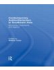 Contemporary Authoritarianism in Southeast Asia - 9780415846769-thumb