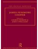 Fenimore Cooper - 9780415846790-thumb