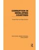 Corruption in Developing Countries - 9780415846820-thumb