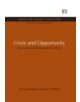 Crisis and Opportunity - 9780415846844-thumb
