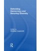 Defending Democracy and Securing Diversity - 9780415846967-thumb