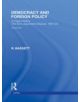 Democracy and Foreign Policy - 9780415846974-thumb