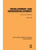Development and Underdevelopment - 9780415847018-thumb