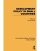 Development Policy in Small Countries - 9780415847025-thumb
