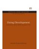 Doing Development - 9780415847117-thumb
