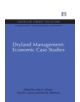 Dryland Management: Economic Case Studies - 9780415847131-thumb