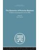 The Dynamics of Victorian Business - 9780415847162-thumb