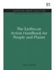 The Earthscan Action Handbook for People and Planet - 9780415847179-thumb