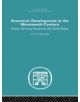 Economic Development in the Nineteenth Century - 9780415847216-thumb