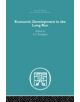 Economic Development in the Long Run - 9780415847230-thumb