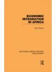 Economic Integration in Africa - 9780415847254-thumb