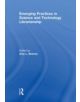 Emerging Practices in Science and Technology Librarianship - 9780415847353-thumb