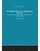 The English Poor in the Eighteenth Century - 9780415847407-thumb