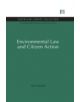 Environmental Law and Citizen Action - 9780415847438-thumb