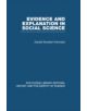Evidence and Explanation in Social Science - 9780415847537-thumb