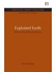 Exploited Earth - 9780415847575-thumb