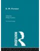 E.M. Forster - 9780415847735-thumb