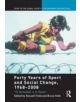 Forty Years of Sport and Social Change, 1968-2008 - 9780415847742-thumb