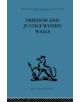 Freedom and Justice within Walls - 9780415847827-thumb