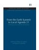 From the Earth Summit to Local Agenda 21 - 9780415847841-thumb