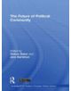 The Future of Political Community - 9780415847872-thumb