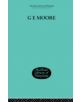 G E Moore - 9780415847889-thumb