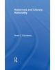 Habermas and Literary Rationality - 9780415848107-thumb