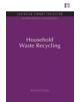 Household Waste Recycling - 9780415848237-thumb