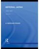 Imperial Japan - 9780415848305-thumb