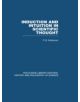 Induction and Intuition in Scientific Thought - 9780415848336-thumb