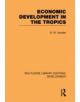 Economic Development in the Tropics - 9780415848398-thumb