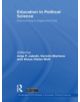 Education in Political Science - 9780415848428-thumb