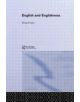 English & Englishness - 9780415848473-thumb