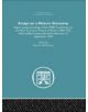 Essays on a Mature Economy: Britain After 1840 - 9780415848527-thumb
