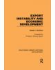 Export Instability and Economic Development - 9780415848596-thumb