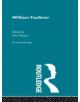 William Faulkner - 9780415848626-thumb