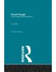 Greek Thought and the Origins of the Scientific Spirit - 9780415848770-thumb