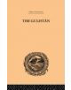 The Gulistan; or Rose-Garden of Shekh Muslihu'D-Din Sadi Shiraz - 9780415848787-thumb