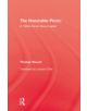 Honorable Picnic - 9780415848862-thumb