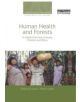 Human Health and Forests - 9780415848879-thumb