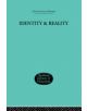 Identity & Reality - 9780415848893-thumb