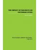 The Impact of Railways on Victorian Cities - 9780415848909-thumb