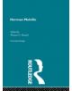 Herman Melville - 9780415848947-thumb