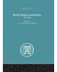 Money, Finance and Empire - 9780415848992-thumb
