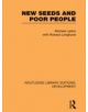 New Seeds and Poor People - 9780415849067-thumb