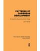 Patterns of Caribbean Development - 9780415849135-thumb