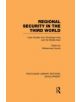 Regional Security in the Third World - 9780415849289-thumb