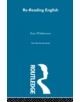 Re-Reading English - 9780415849319-thumb
