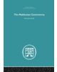 The Malthusian Controversy - 9780415849388-thumb
